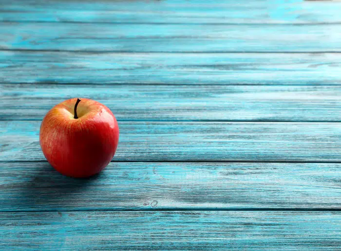 onpage seo für Unternehmen onpage seo für Unternehmen