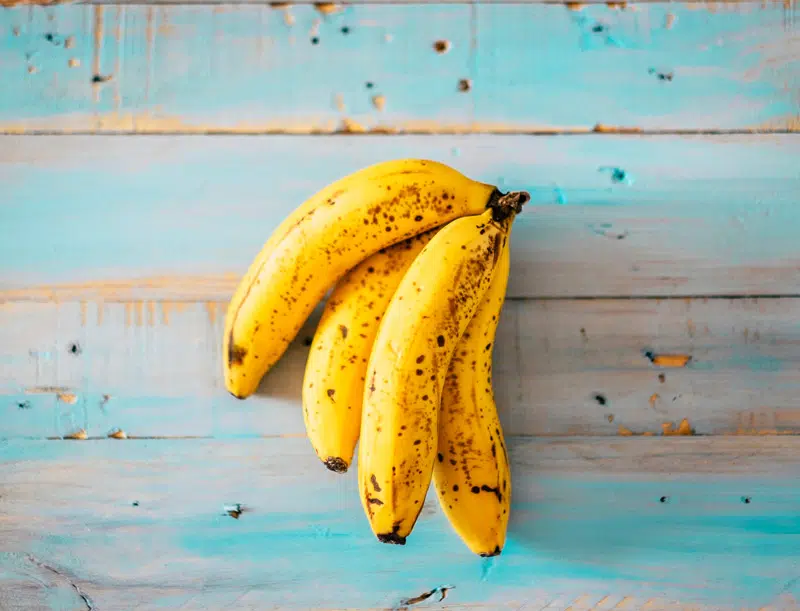 Suchmaschinenwerbung mit Frucht N Suchmaschinenwerbung mit Frucht N